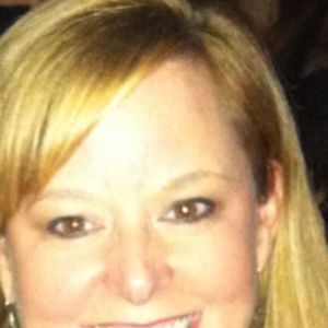 Meet your Posher, Lynne